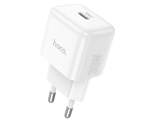СЗУ Hoco N32 Glory PD30W (00000064559_1)