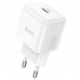 СЗУ Hoco N32 Glory PD30W (00000064559_1)