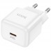 СЗУ Hoco N32 Glory PD30W (00000064559_1)