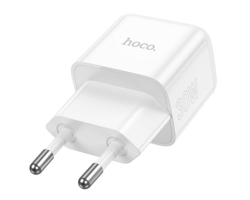 СЗУ Hoco N32 Glory PD30W (00000064559_1)