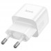 СЗУ Hoco N32 Glory PD30W (00000064559_1)