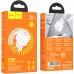 СЗУ Hoco N32 Glory PD30W (00000064559_1)