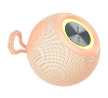 Bluetooth Колонка Borofone BR23 Sound ripple sports (00000067801_1)