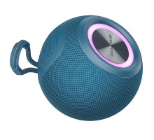 Bluetooth Колонка Borofone BR23 Sound ripple sports (00000067801_2)