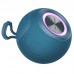 Bluetooth Колонка Borofone BR23 Sound ripple sports (00000067801_2)