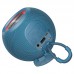 Bluetooth Колонка Borofone BR23 Sound ripple sports (00000067801_2)