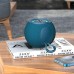Bluetooth Колонка Borofone BR23 Sound ripple sports (00000067801_2)
