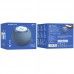 Bluetooth Колонка Borofone BR23 Sound ripple sports (00000067801_2)