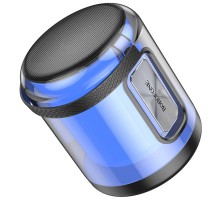 Bluetooth Колонка Borofone BR30 Auspicious colorful sports (00000067802_1)