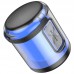 Bluetooth Колонка Borofone BR30 Auspicious colorful sports (00000067802_1)