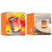 Bluetooth Колонка Borofone BR30 Auspicious colorful sports (00000067802_1)