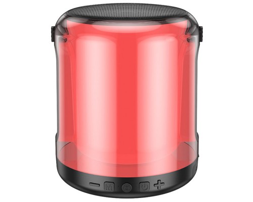 Bluetooth Колонка Borofone BR30 Auspicious colorful sports (00000067802_1)