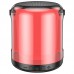 Bluetooth Колонка Borofone BR30 Auspicious colorful sports (00000067802_1)
