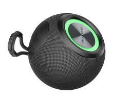 Bluetooth Колонка Borofone BR23 Sound ripple sports (00000067801_3)