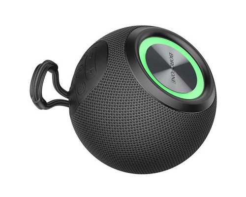 Bluetooth Колонка Borofone BR23 Sound ripple sports (00000067801_3)