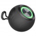 Bluetooth Колонка Borofone BR23 Sound ripple sports (00000067801_3)