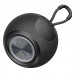 Bluetooth Колонка Borofone BR23 Sound ripple sports (00000067801_3)