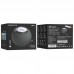 Bluetooth Колонка Borofone BR23 Sound ripple sports (00000067801_3)