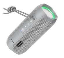 Bluetooth Колонка Borofone BR21 (00000057057_6)