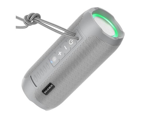 Bluetooth Колонка Borofone BR21 (00000057057_6)