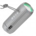 Bluetooth Колонка Borofone BR21 (00000057057_6)