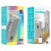 Bluetooth Колонка Borofone BR21 (00000057057_6)