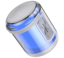 Bluetooth Колонка Borofone BR30 Auspicious colorful sports (00000067802_2)