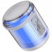 Bluetooth Колонка Borofone BR30 Auspicious colorful sports (00000067802_2)