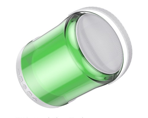 Bluetooth Колонка Borofone BR30 Auspicious colorful sports (00000067802_2)