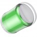 Bluetooth Колонка Borofone BR30 Auspicious colorful sports (00000067802_2)