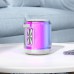 Bluetooth Колонка Borofone BR30 Auspicious colorful sports (00000067802_2)