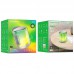 Bluetooth Колонка Borofone BR30 Auspicious colorful sports (00000067802_2)