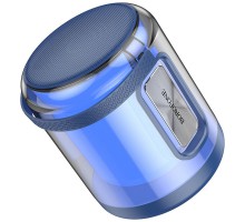 Bluetooth Колонка Borofone BR30 Auspicious colorful sports (00000067802_3)