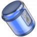 Bluetooth Колонка Borofone BR30 Auspicious colorful sports (00000067802_3)