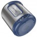 Bluetooth Колонка Borofone BR30 Auspicious colorful sports (00000067802_3)