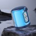 Bluetooth Колонка Borofone BR30 Auspicious colorful sports (00000067802_3)
