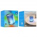 Bluetooth Колонка Borofone BR30 Auspicious colorful sports (00000067802_3)