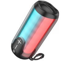 Bluetooth Колонка Borofone BR33 Pulse color sports (00000067808_1)