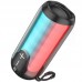 Bluetooth Колонка Borofone BR33 Pulse color sports (00000067808_1)