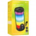 Bluetooth Колонка Borofone BR33 Pulse color sports (00000067808_1)