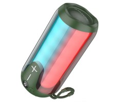 Bluetooth Колонка Borofone BR33 Pulse color sports (00000067808_2)