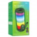 Bluetooth Колонка Borofone BR33 Pulse color sports (00000067808_2)