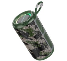 Bluetooth Колонка Borofone BR37 Noble sports (00000067809_1)