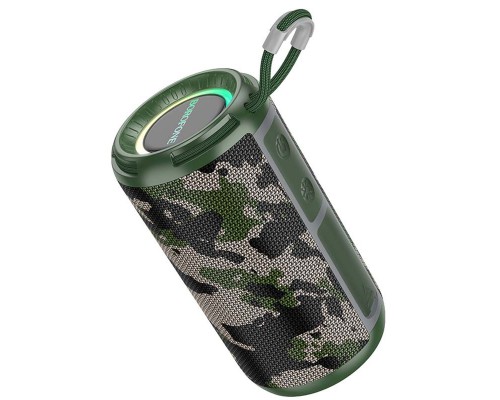 Bluetooth Колонка Borofone BR37 Noble sports (00000067809_1)