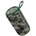 Bluetooth Колонка Borofone BR37 Noble sports (00000067809_1)