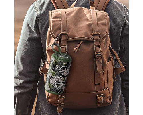 Bluetooth Колонка Borofone BR37 Noble sports (00000067809_1)