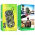Bluetooth Колонка Borofone BR37 Noble sports (00000067809_1)