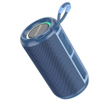 Bluetooth Колонка Borofone BR37 Noble sports (00000067809_2)