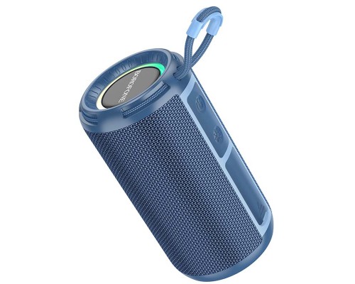Bluetooth Колонка Borofone BR37 Noble sports (00000067809_2)