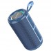 Bluetooth Колонка Borofone BR37 Noble sports (00000067809_2)